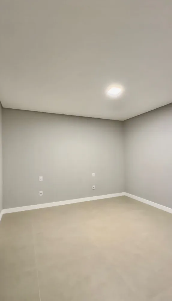 Casa, 3 quartos, 117 m² - Foto 15