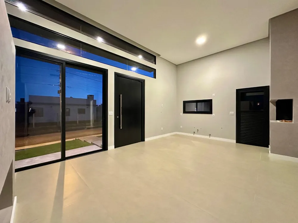 Casa, 3 quartos, 117 m² - Foto 10
