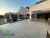 Casa, 4 quartos, 478 m² - Foto 4