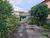 Casa, 3 quartos, 140 m² - Foto 1
