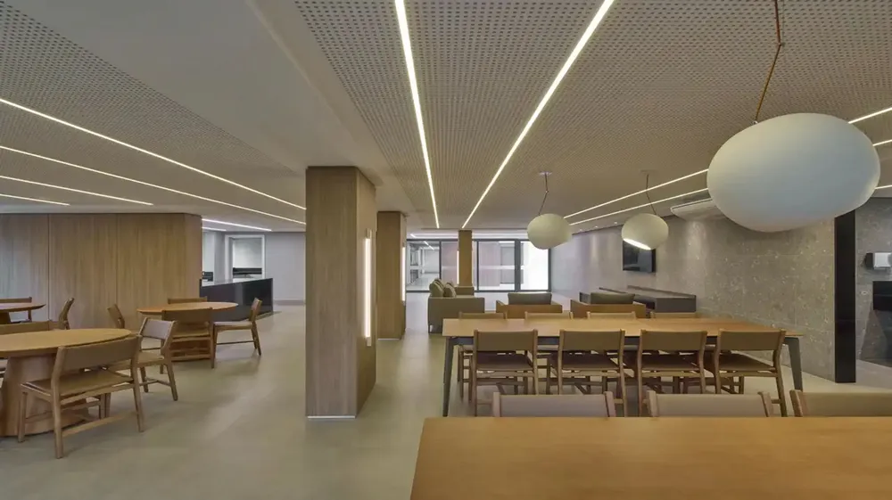 Apartamento, 2 quartos, 63 m² - Foto 4