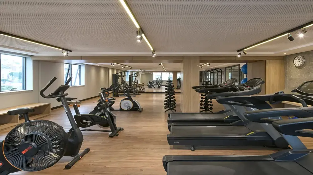 Apartamento, 2 quartos, 63 m² - Foto 9