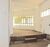 Loja-Salão, 57 m² - Foto 5