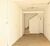Loja-Salão, 57 m² - Foto 2