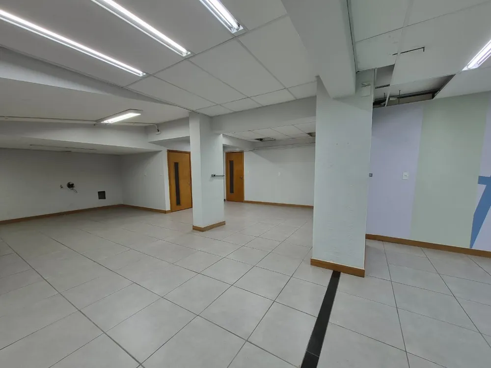 Loja-Salão, 1767 m² - Foto 7