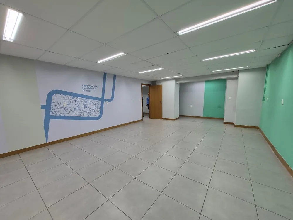 Loja-Salão, 1767 m² - Foto 3