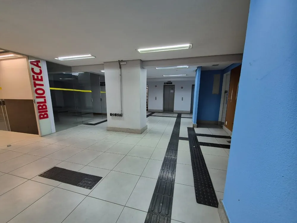 Loja-Salão, 1767 m² - Foto 6