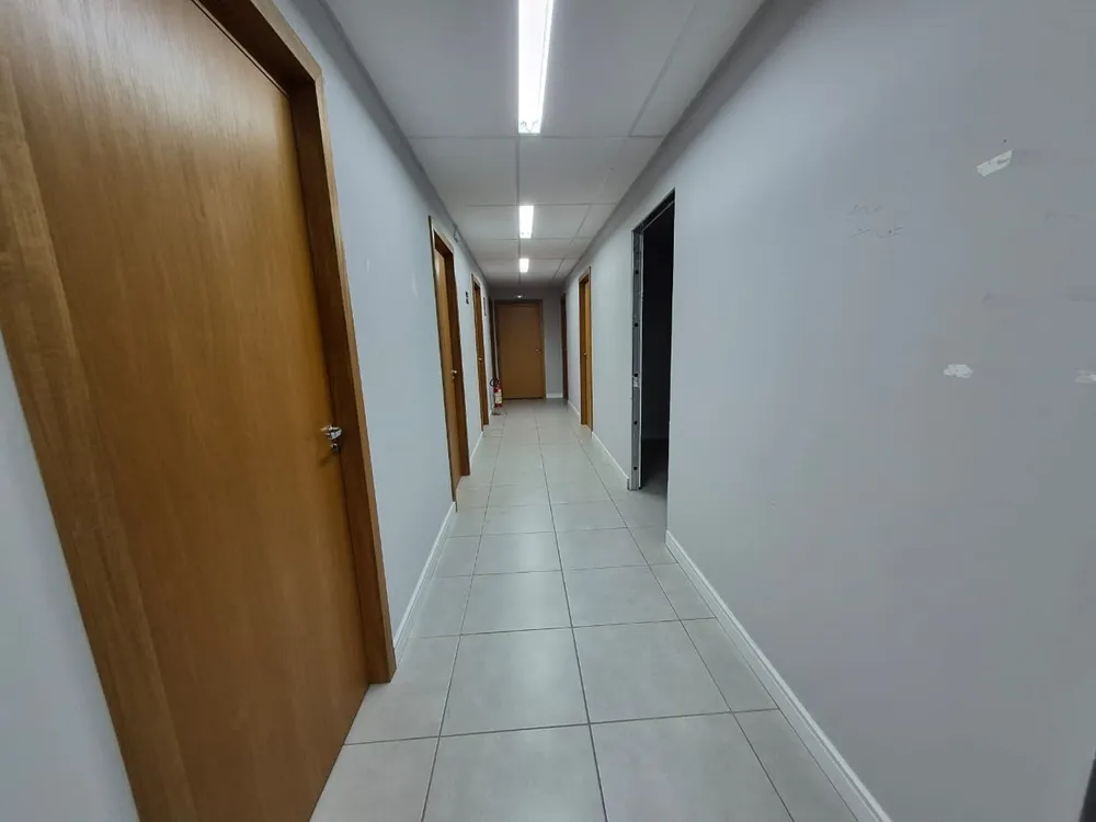 Loja-Salão, 1767 m² - Foto 15
