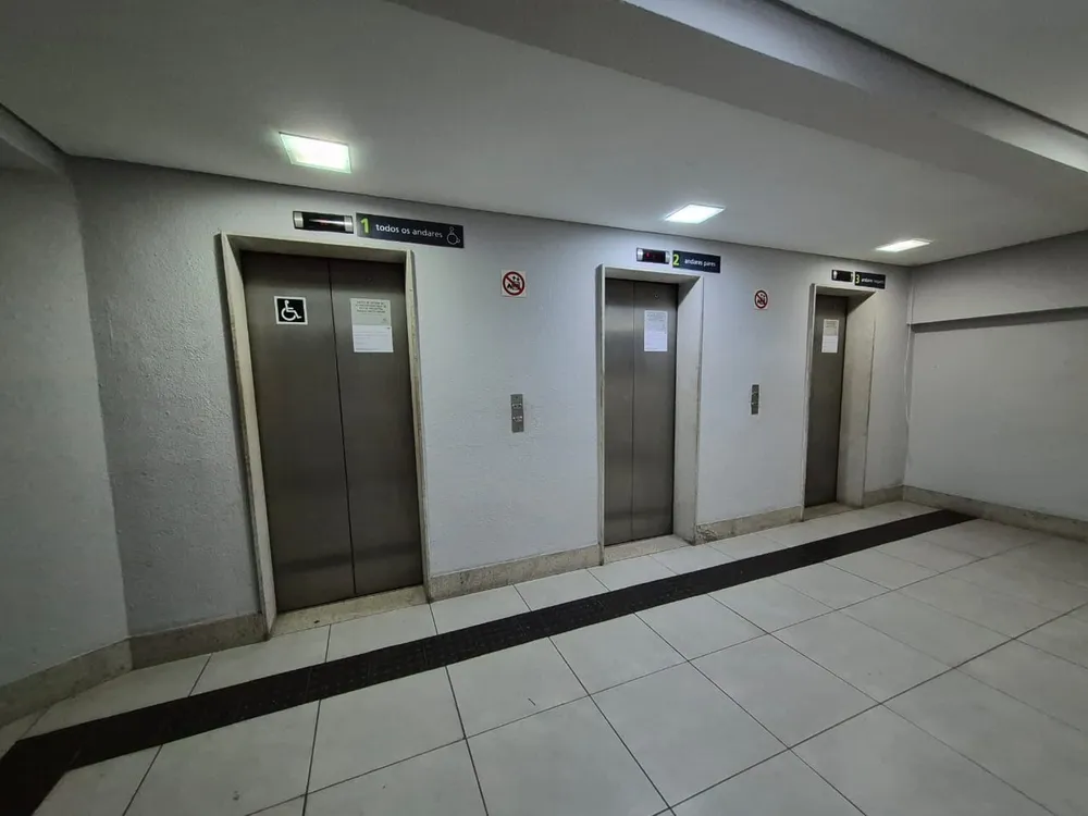 Loja-Salão, 1767 m² - Foto 12