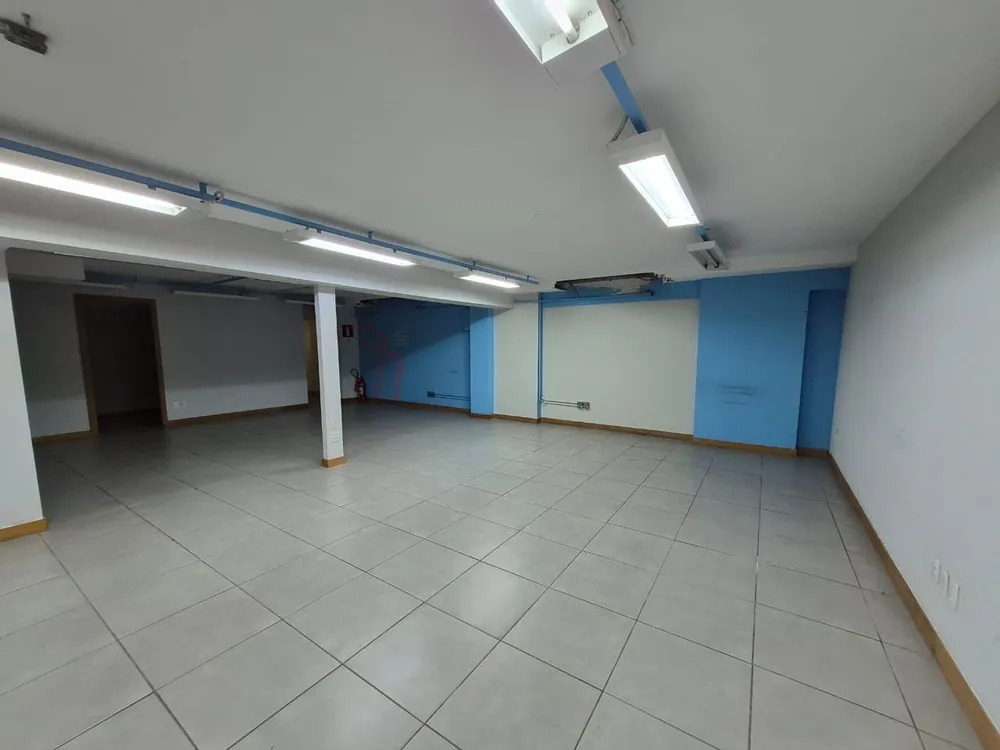 Loja-Salão, 1767 m² - Foto 5