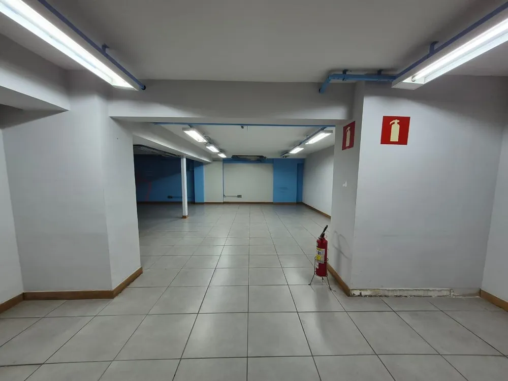Loja-Salão, 1767 m² - Foto 8
