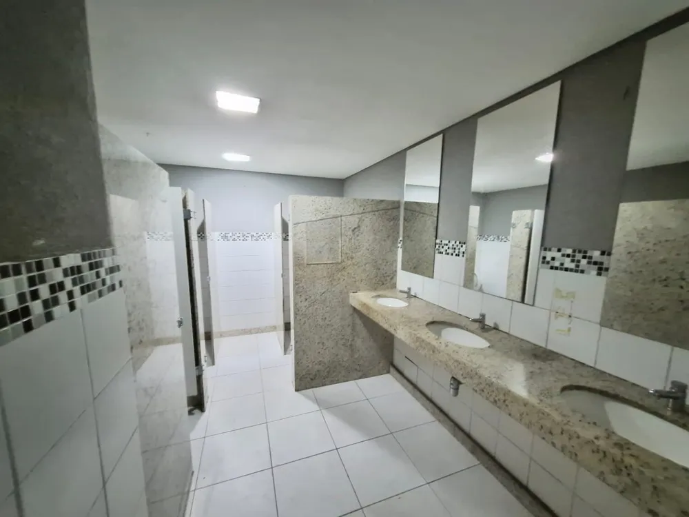Loja-Salão, 1767 m² - Foto 11