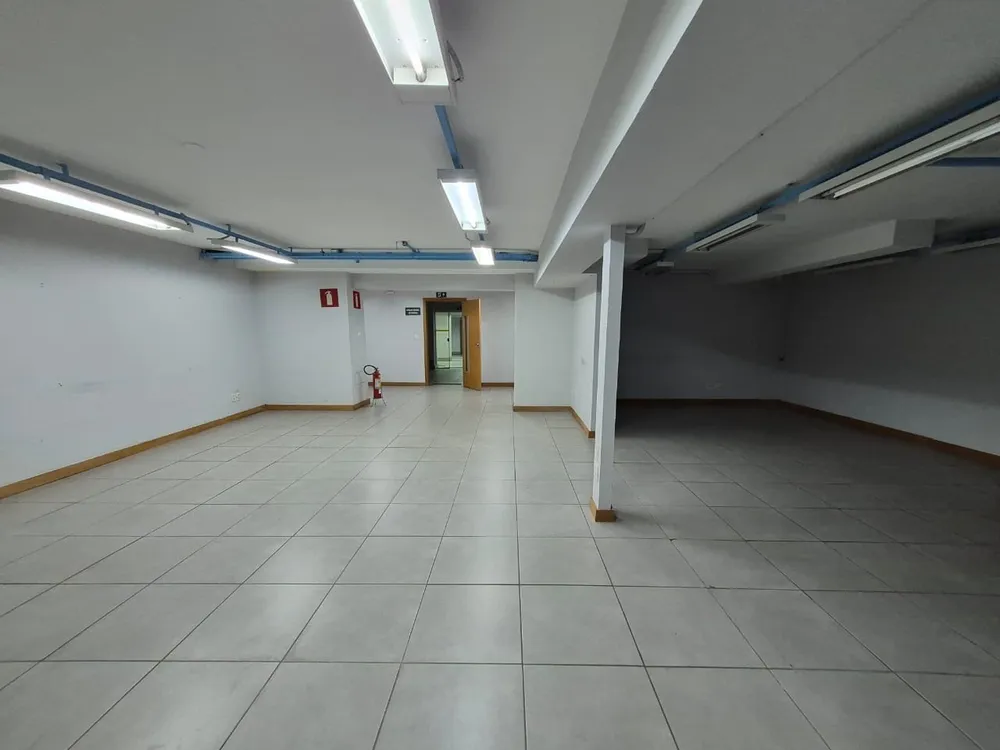 Loja-Salão, 1767 m² - Foto 11