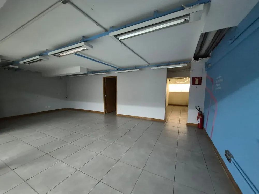 Loja-Salão, 1767 m² - Foto 5