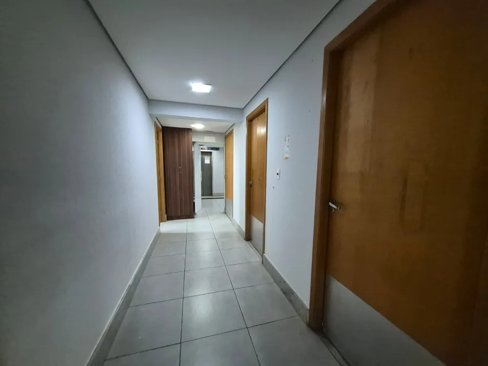 Loja-Salão, 1767 m² - Foto 14