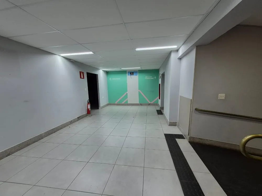 Loja-Salão, 1767 m² - Foto 4