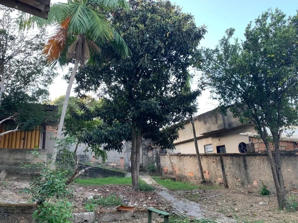 Terreno, 360 m² - Foto 2
