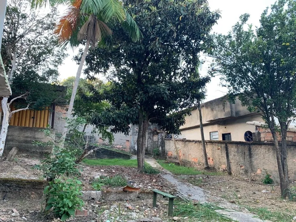 Terreno, 360 m² - Foto 5