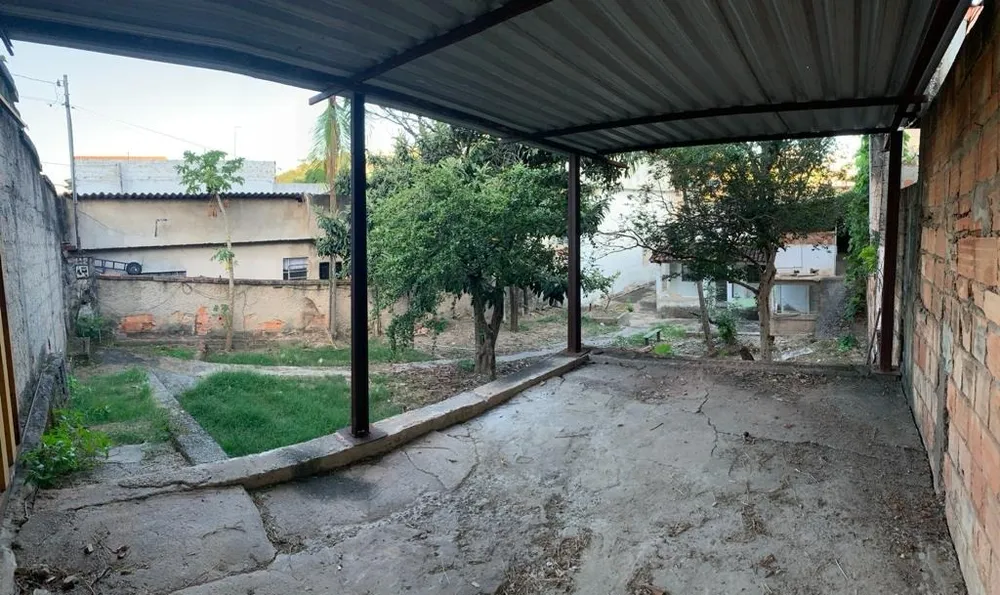 Terreno, 360 m² - Foto 4