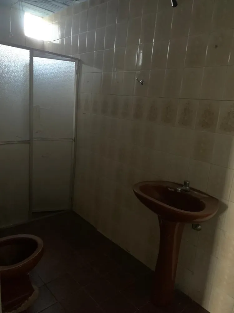 Terreno, 360 m² - Foto 11