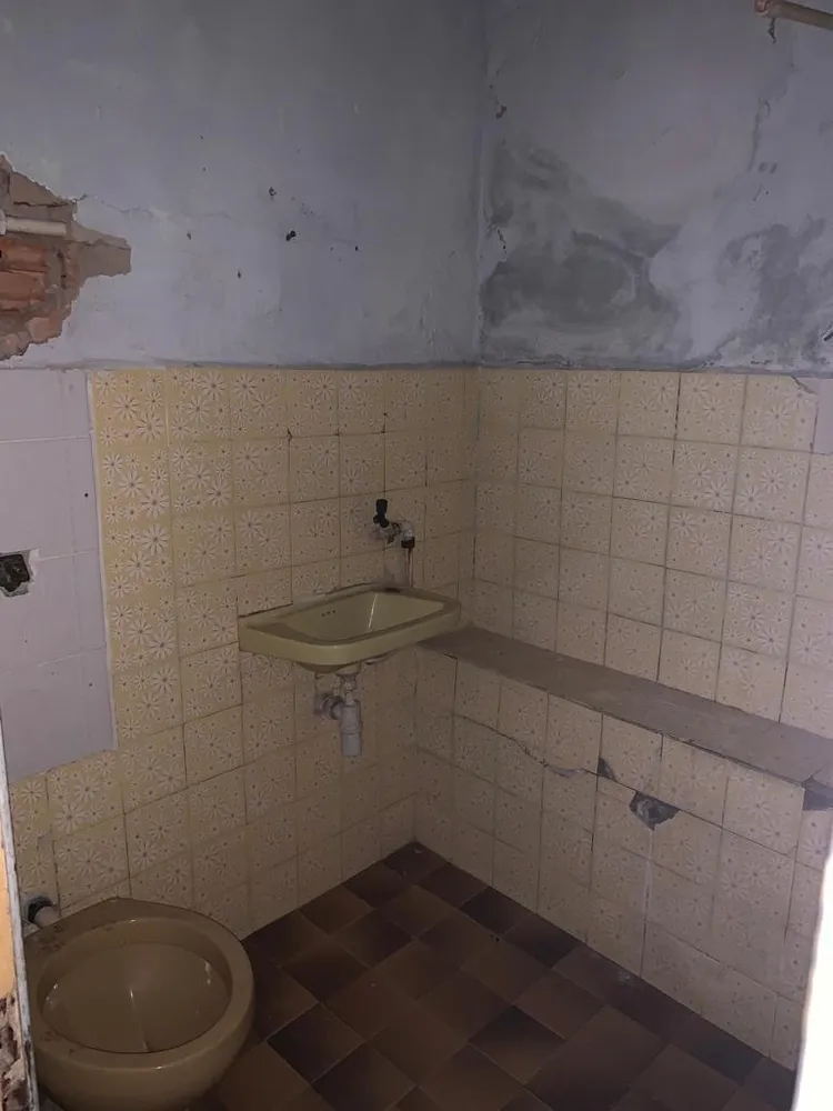 Terreno, 360 m² - Foto 9