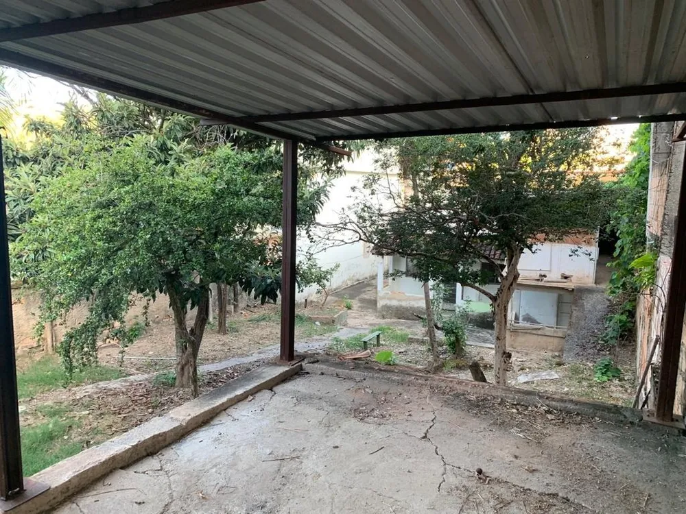 Terreno, 360 m² - Foto 3