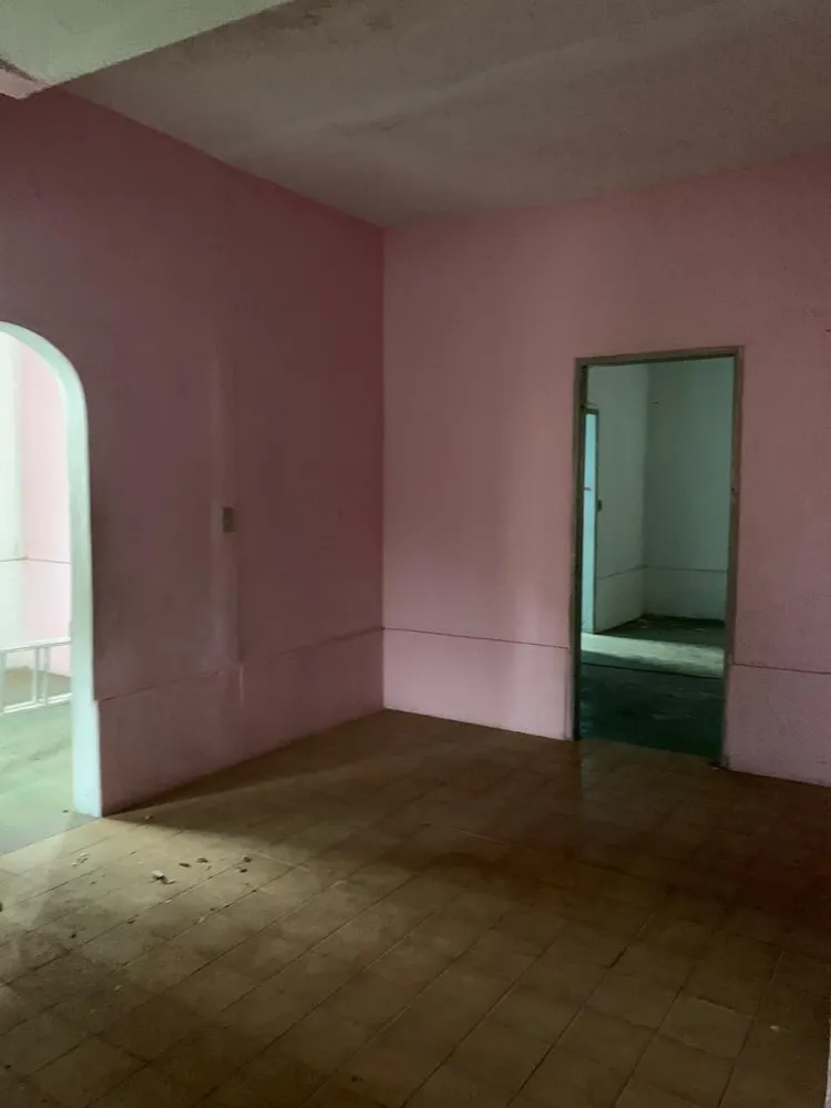 Terreno, 360 m² - Foto 1