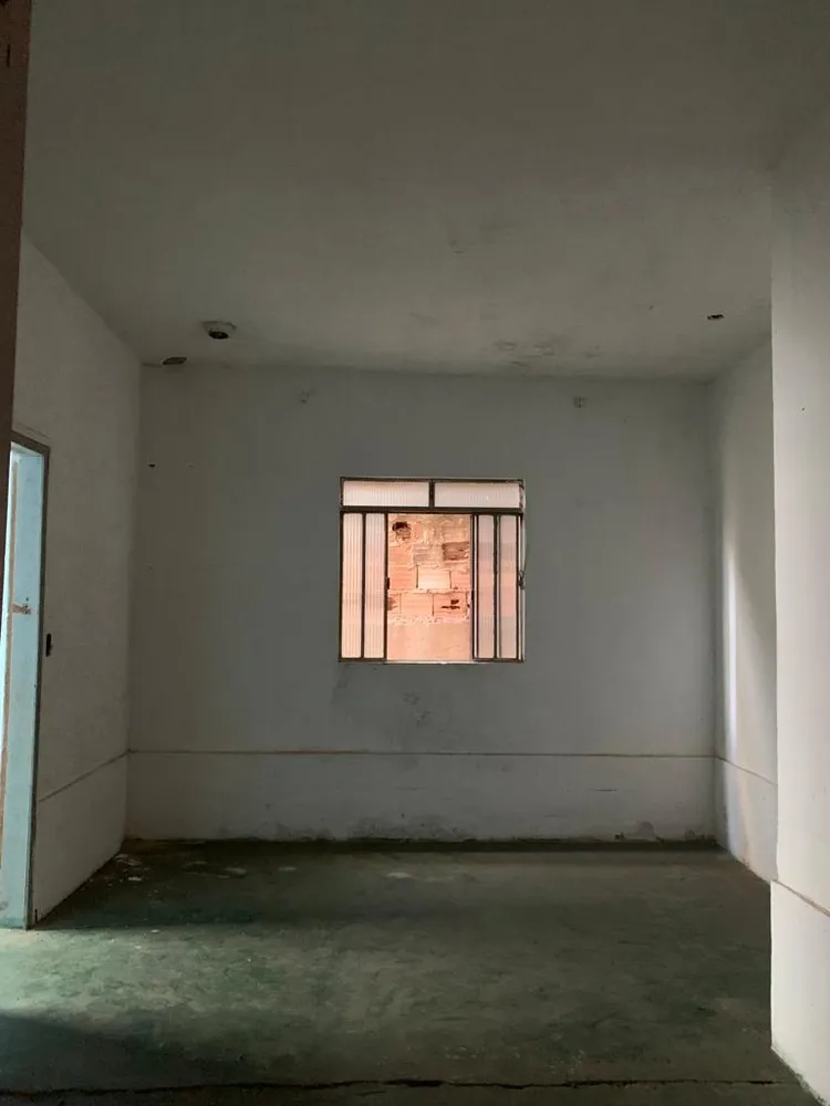Terreno, 360 m² - Foto 7
