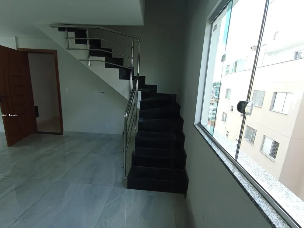 Cobertura, 4 quartos, 175 m² - Foto 11