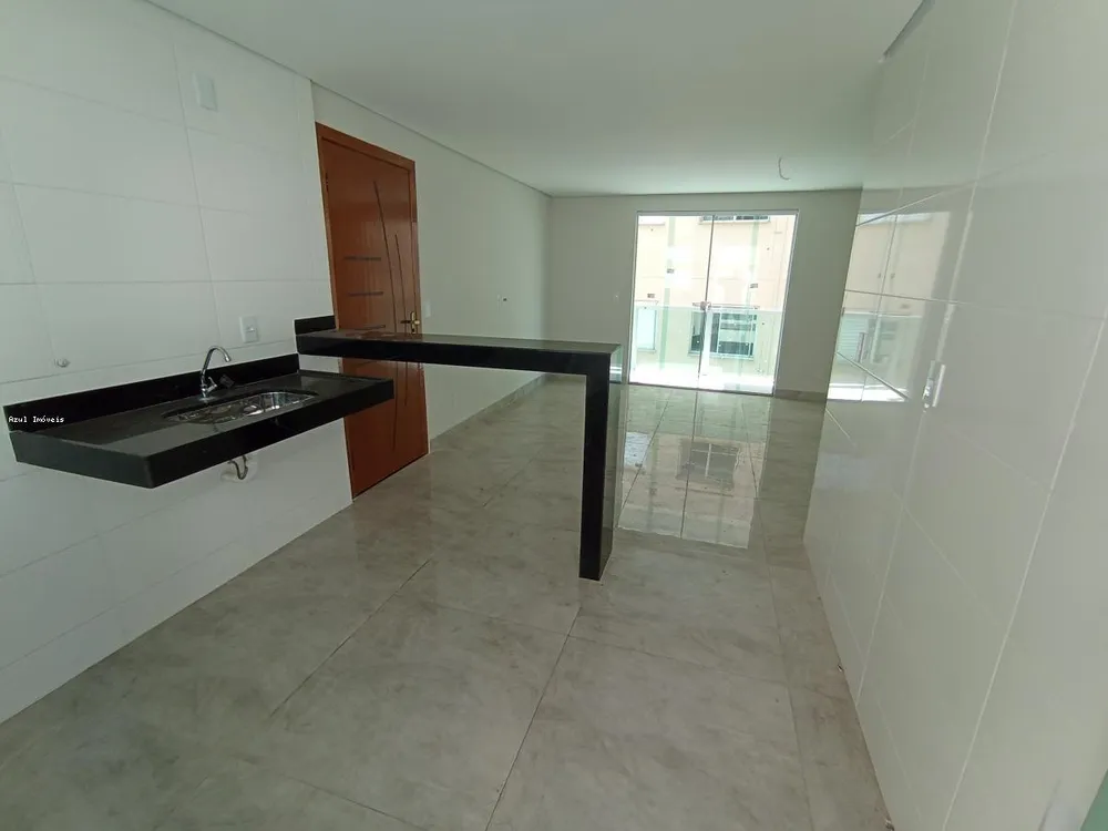 Cobertura, 4 quartos, 175 m² - Foto 9