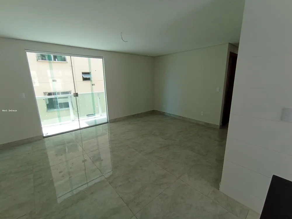 Cobertura, 4 quartos, 175 m² - Foto 10