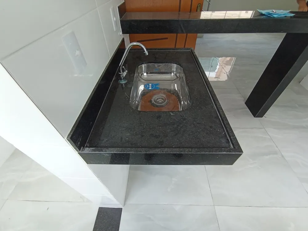 Cobertura, 4 quartos, 175 m² - Foto 12