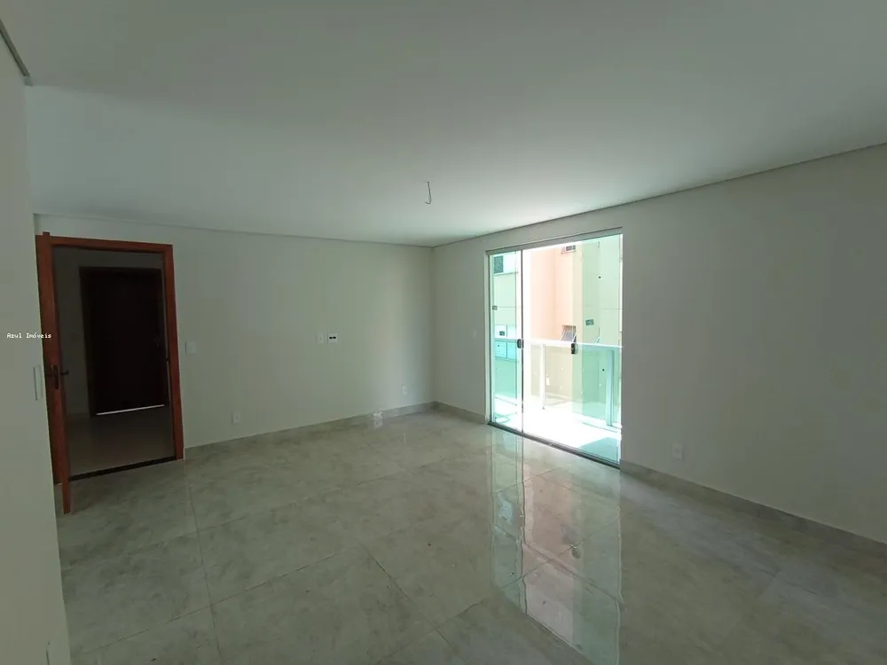 Cobertura, 4 quartos, 175 m² - Foto 8