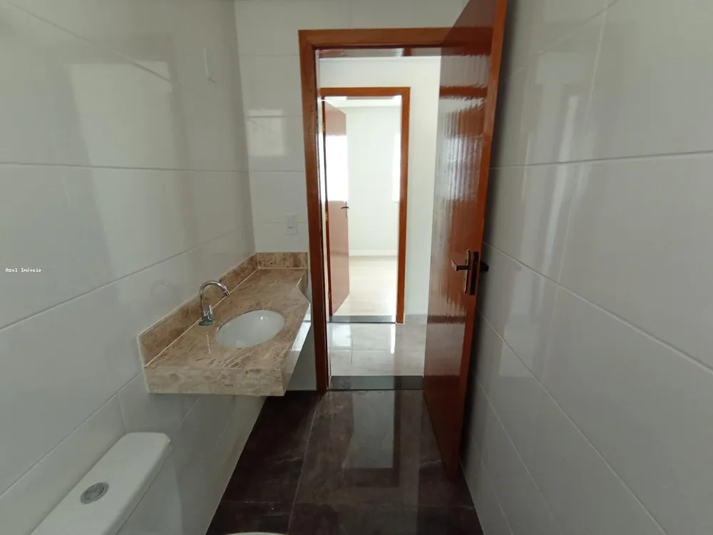 Cobertura, 4 quartos, 175 m² - Foto 7