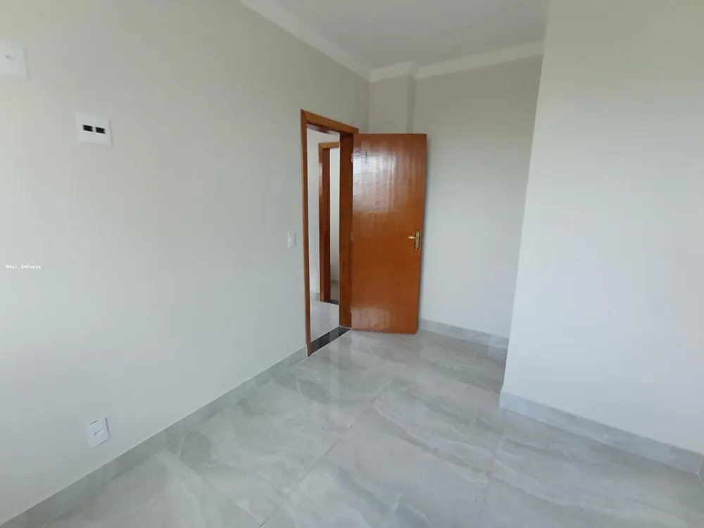 Cobertura, 4 quartos, 175 m² - Foto 15