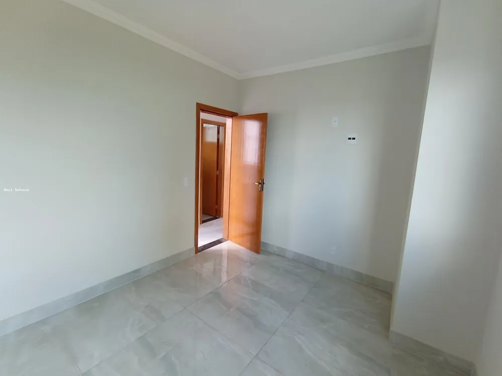 Cobertura, 4 quartos, 175 m² - Foto 18