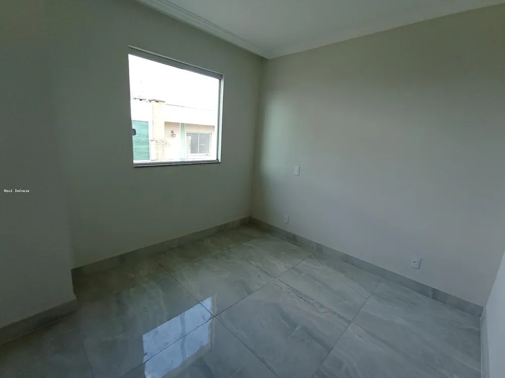 Cobertura, 4 quartos, 175 m² - Foto 17