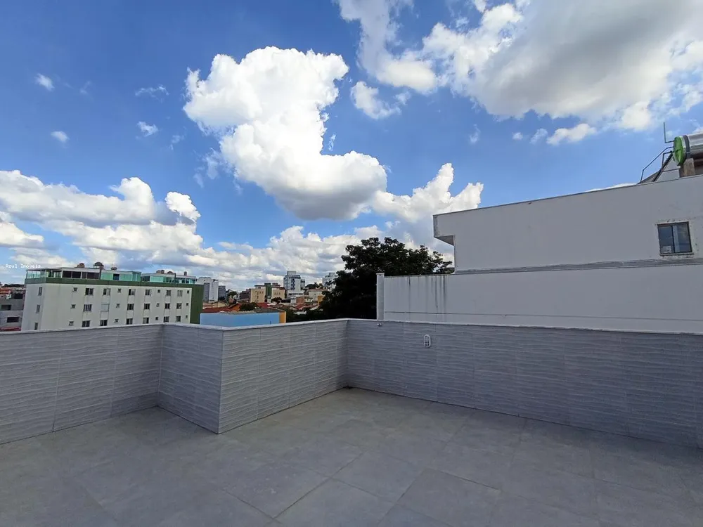 Cobertura, 4 quartos, 175 m² - Foto 21