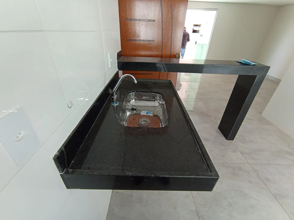 Cobertura, 4 quartos, 175 m² - Foto 2