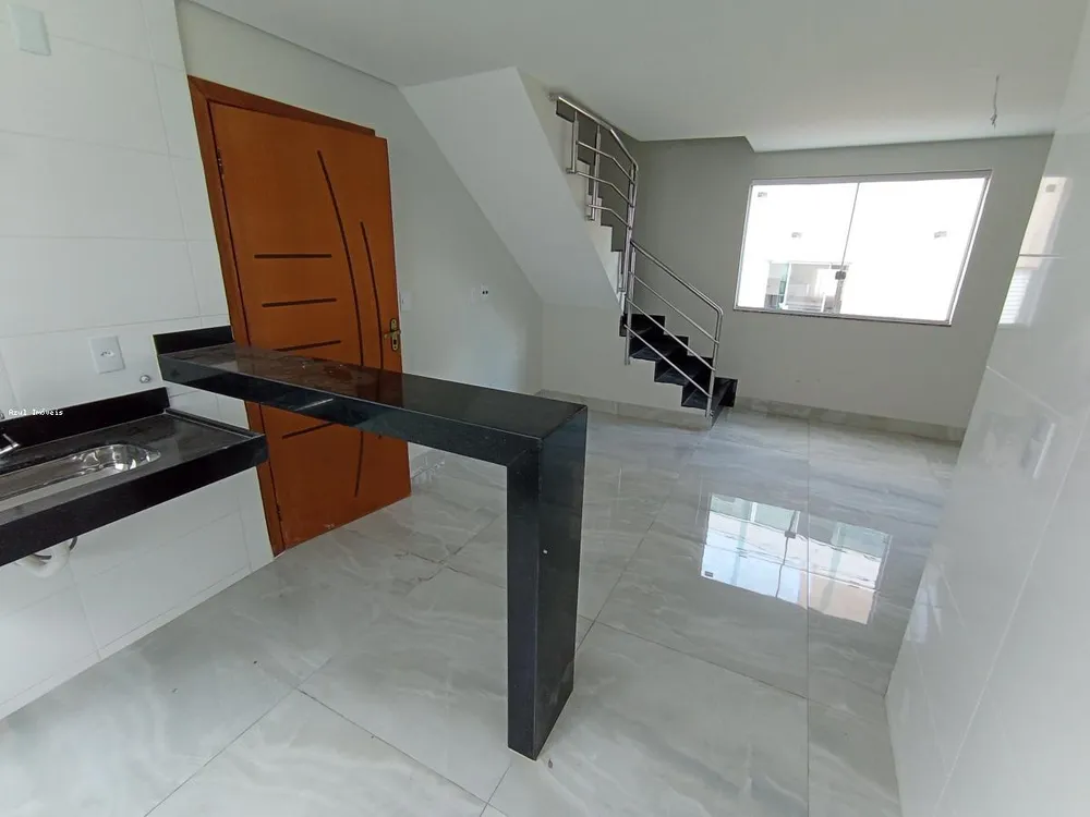 Cobertura, 4 quartos, 175 m² - Foto 14