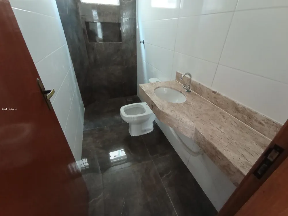 Cobertura, 4 quartos, 175 m² - Foto 6
