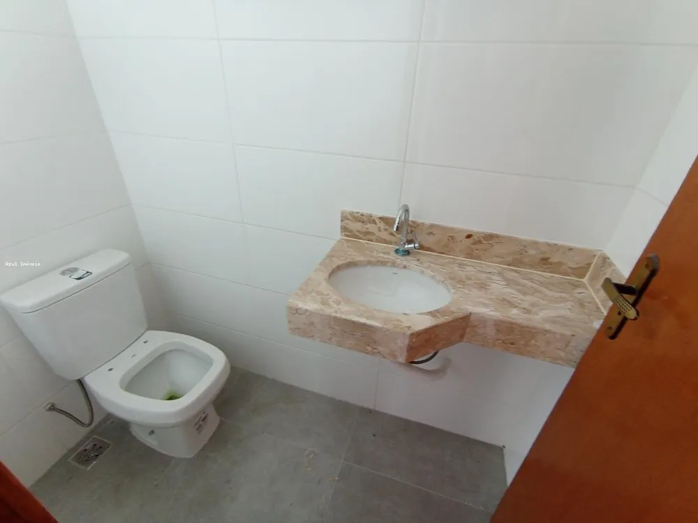 Cobertura, 4 quartos, 175 m² - Foto 16