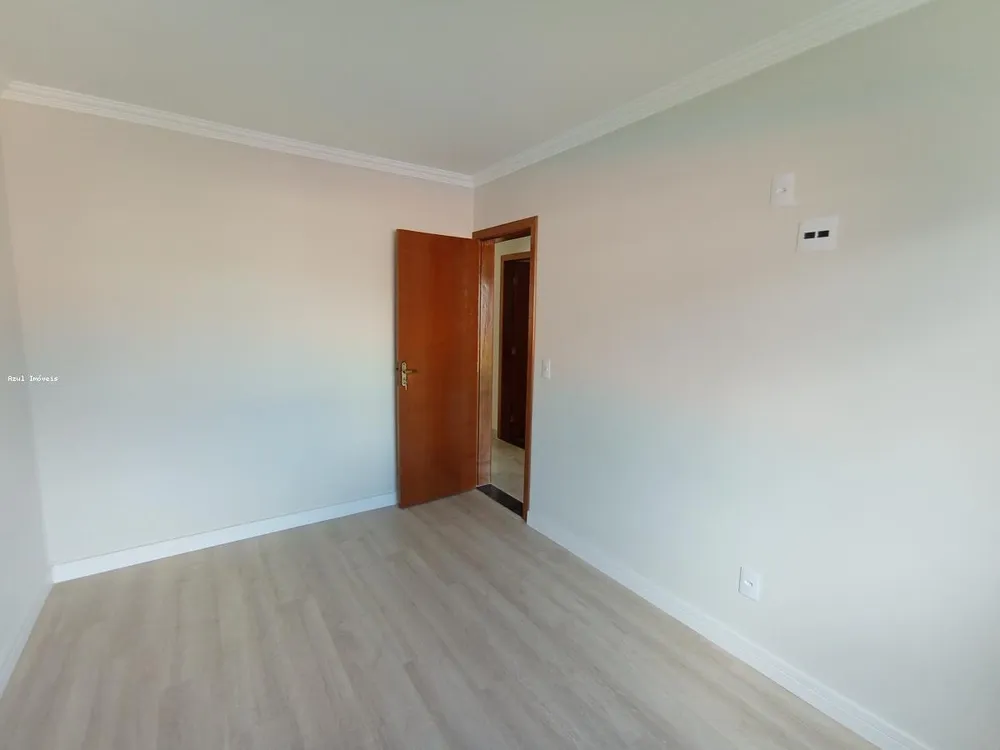 Cobertura, 4 quartos, 175 m² - Foto 4