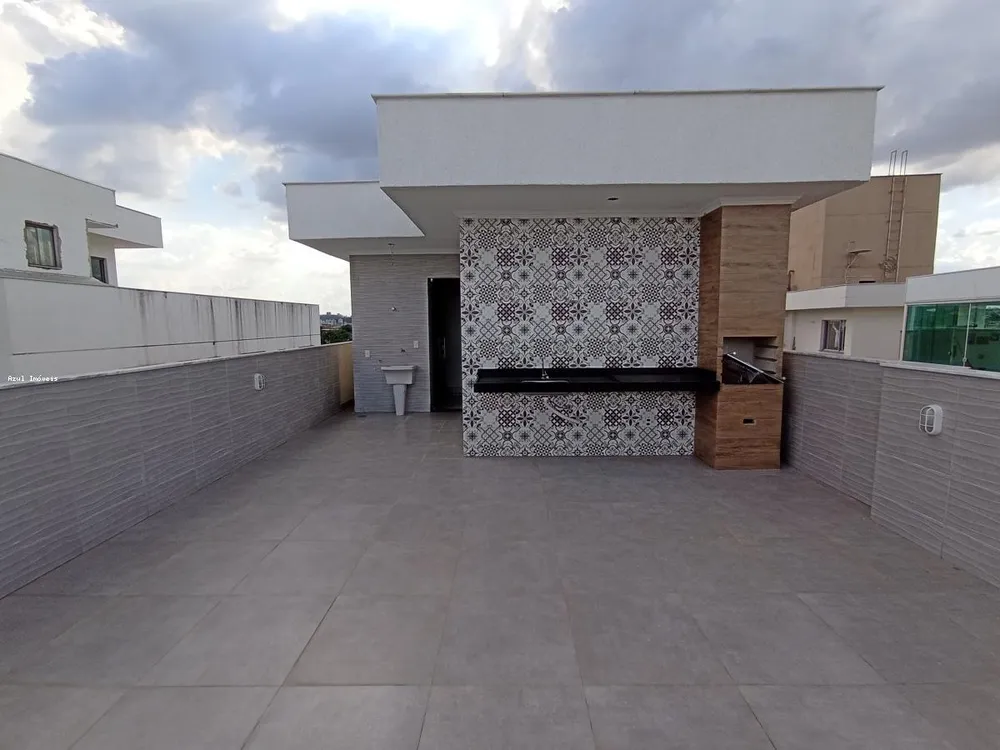 Cobertura, 4 quartos, 175 m² - Foto 24
