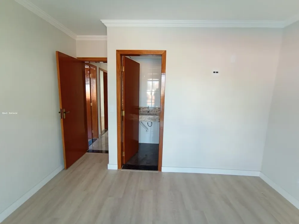 Cobertura, 4 quartos, 175 m² - Foto 5