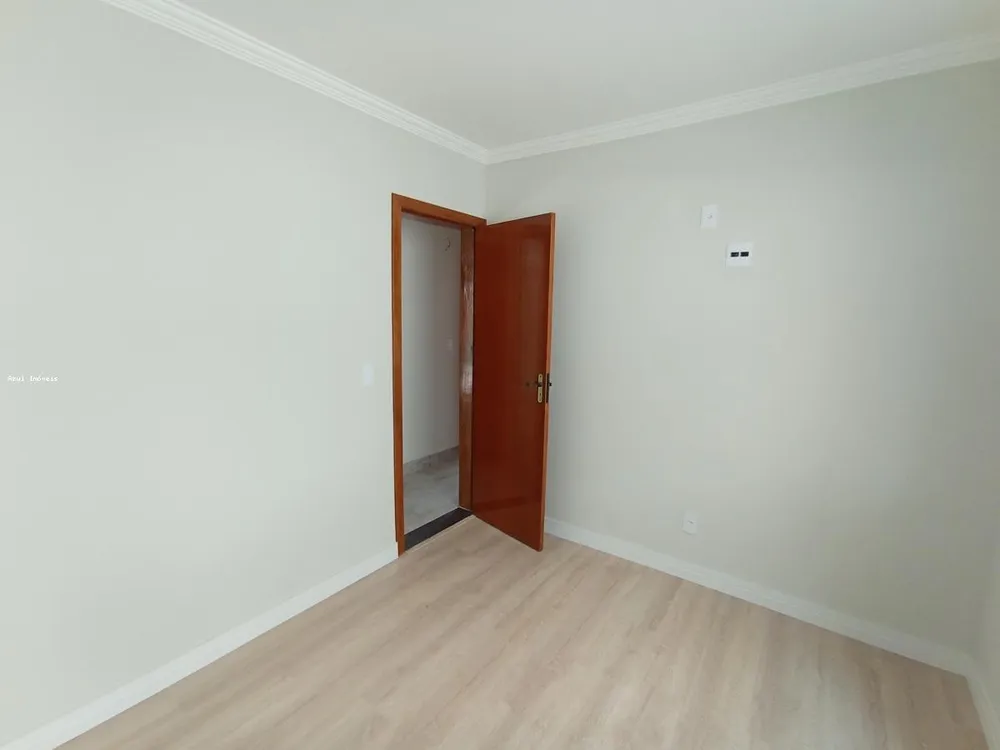 Cobertura, 4 quartos, 175 m² - Foto 3