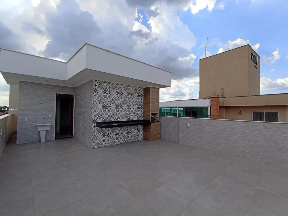 Cobertura, 4 quartos, 175 m² - Foto 22