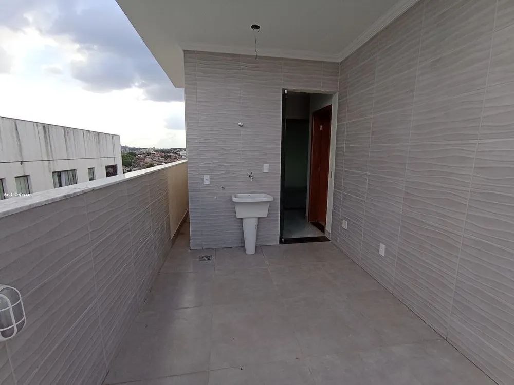 Cobertura, 4 quartos, 175 m² - Foto 23