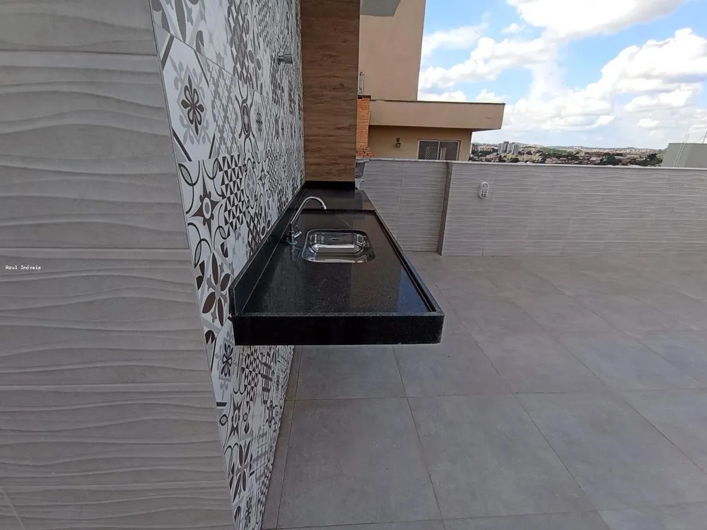 Cobertura, 4 quartos, 175 m² - Foto 20