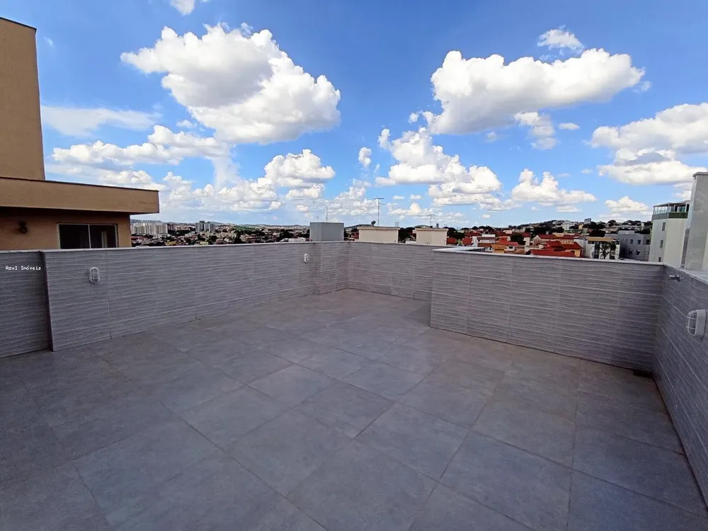 Cobertura, 4 quartos, 175 m² - Foto 19